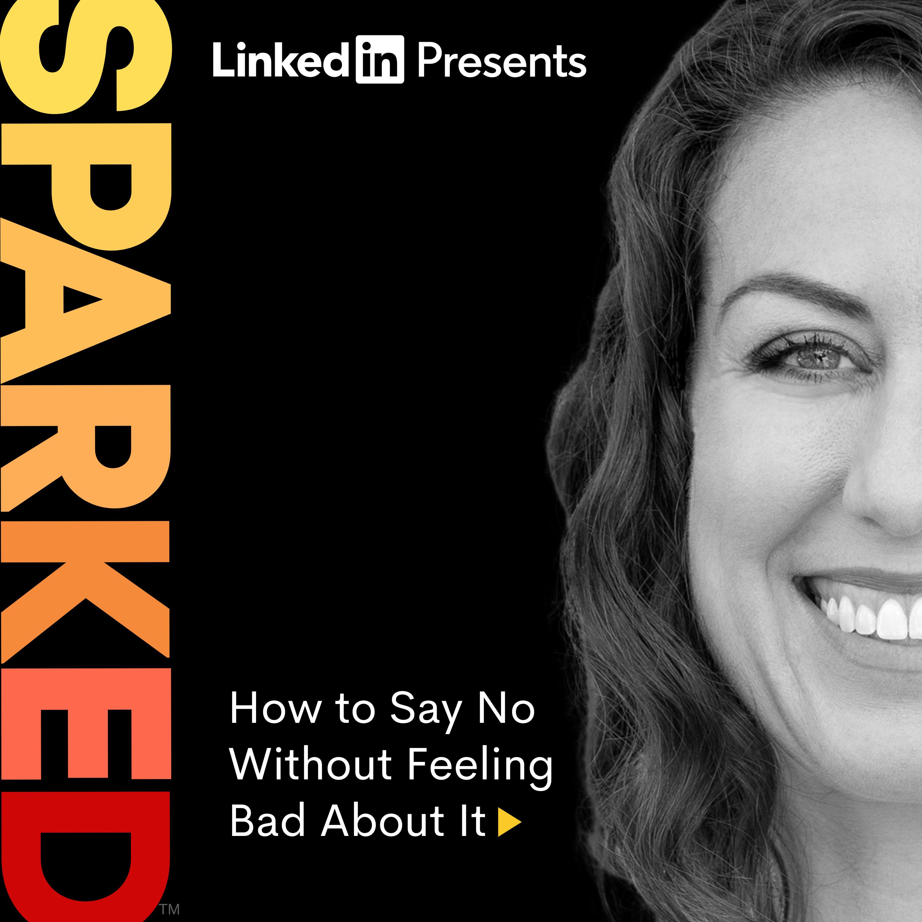 How to Say No Without Feeling Bad About It How to Say No Without Feeling Bad About It