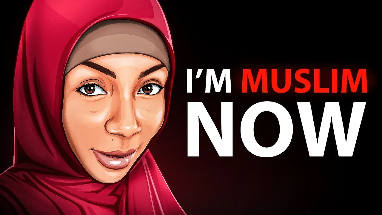 Where Are the "Rap Groupies" Today?