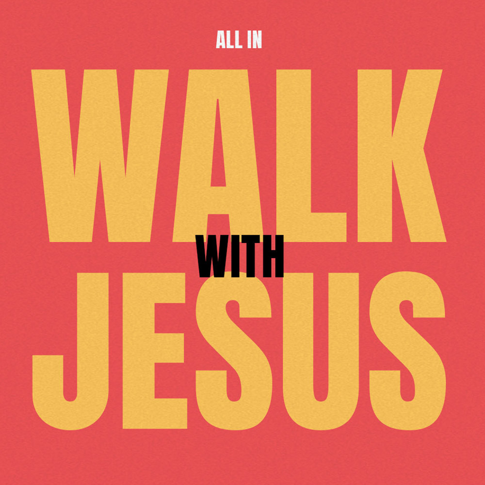 Vision sunday | par Monica, Adrien & Ruben