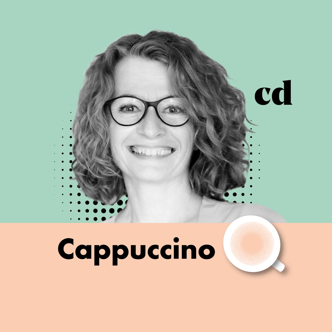 #37 Paar- und Sexualtherapeutin Nicole Siller: „Nur wer sich selbst fühlt, kann anderen nahekommen.“