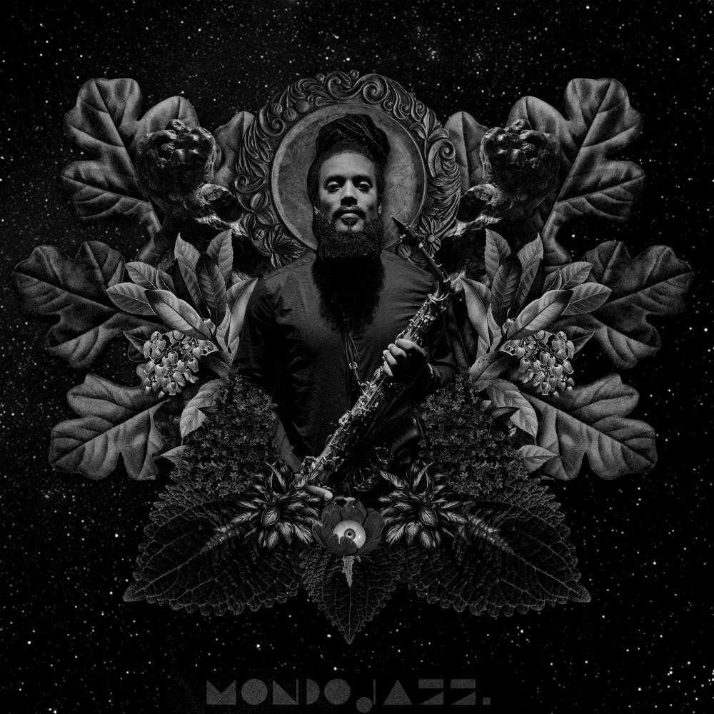 Brent Birckhead, Chicago Underground, Roger Kellaway and Other New Releases