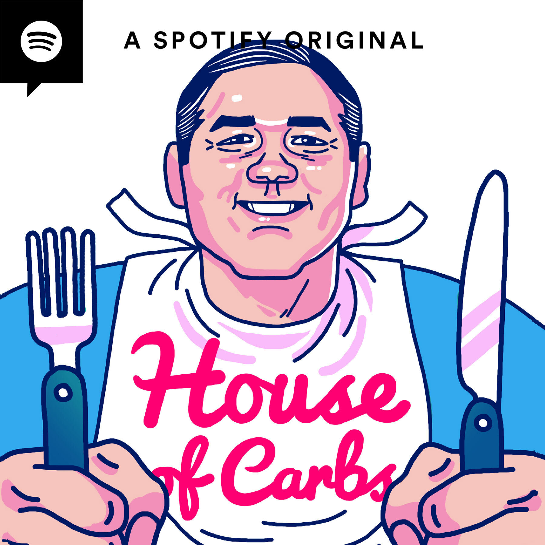 NCAA Munch Madness: National Chompionship