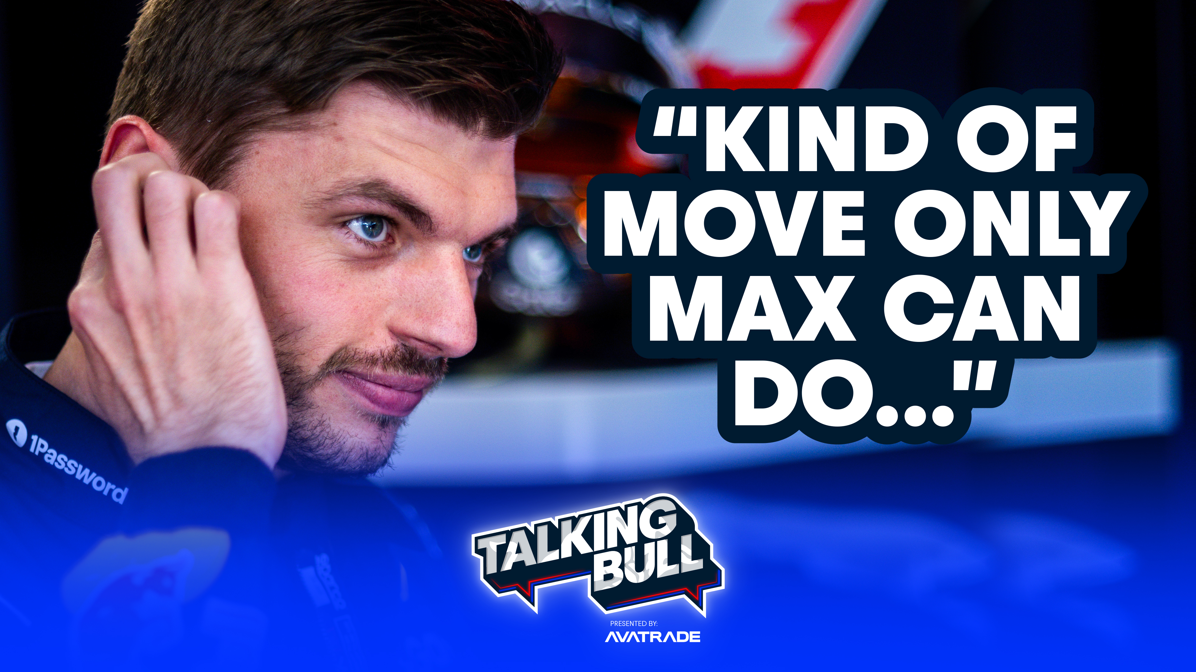 Hungarian Grand Prix Race Report | Talking Bull