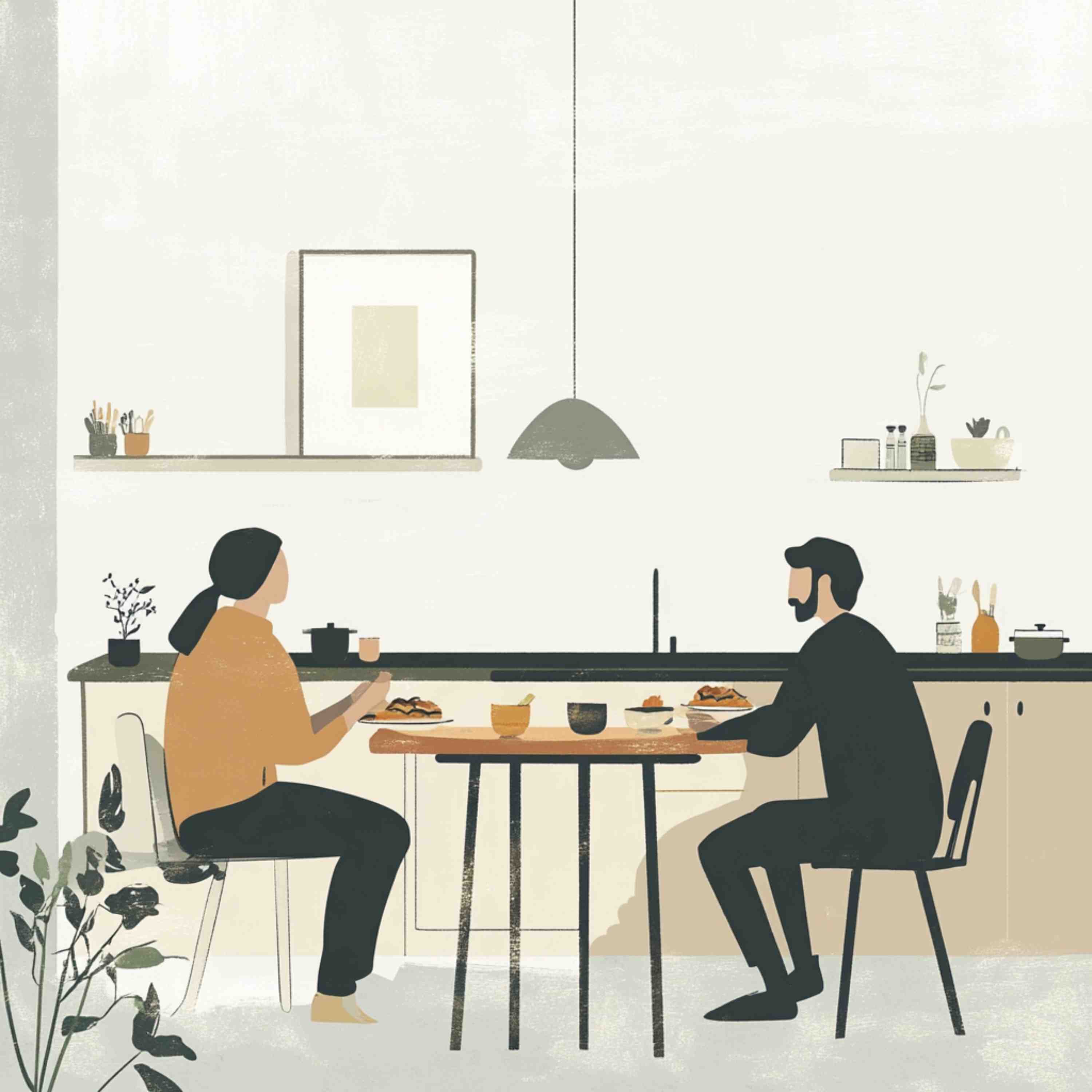 Reduce the Budget Busters by Gary with Jillian Johnsrud on How to Achieve Financial Freedom