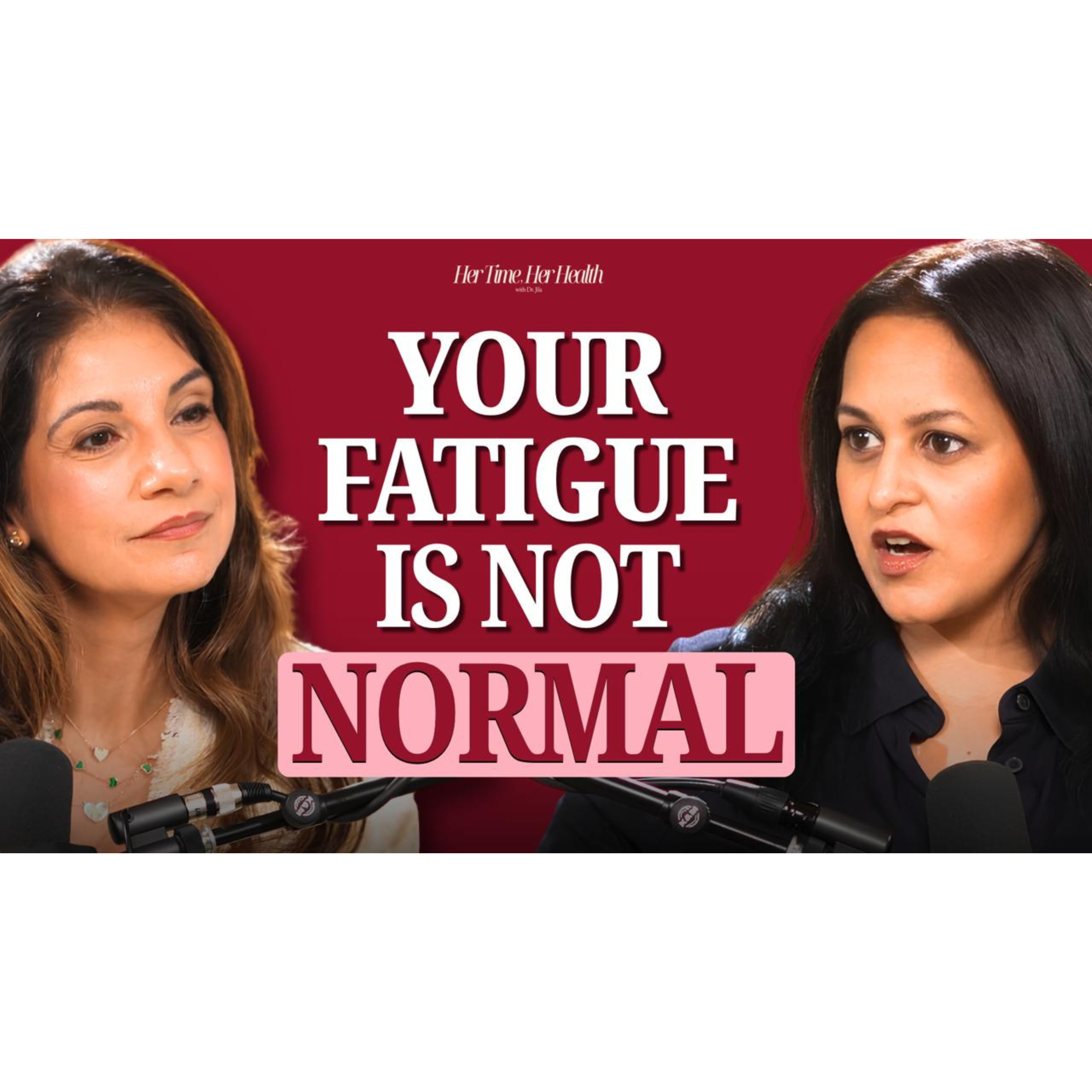 Inflammaging Explained: Ayurvedic Secrets, Turmeric & Curcumin for Midlife Women | Dr. Shivani Gupta