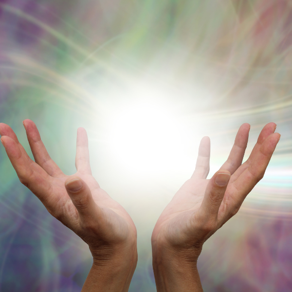 Healing Your Traumas With Micro-Dosing