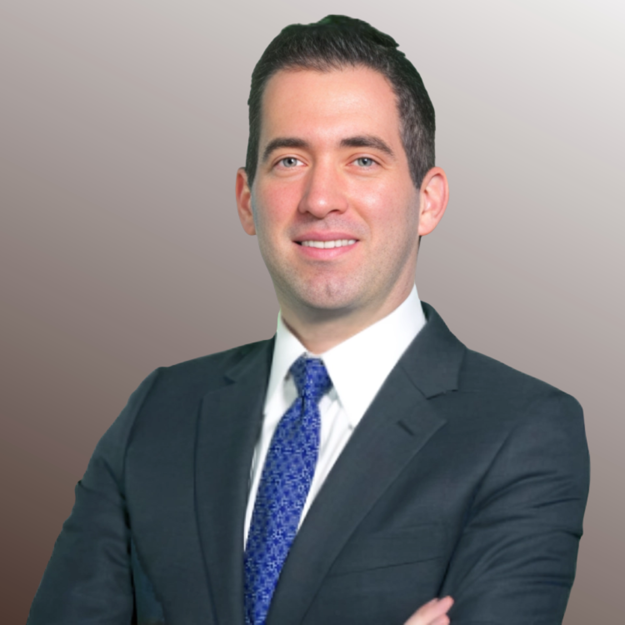 Marc Berkman on Creating a Safer Digital World for the Next Generation