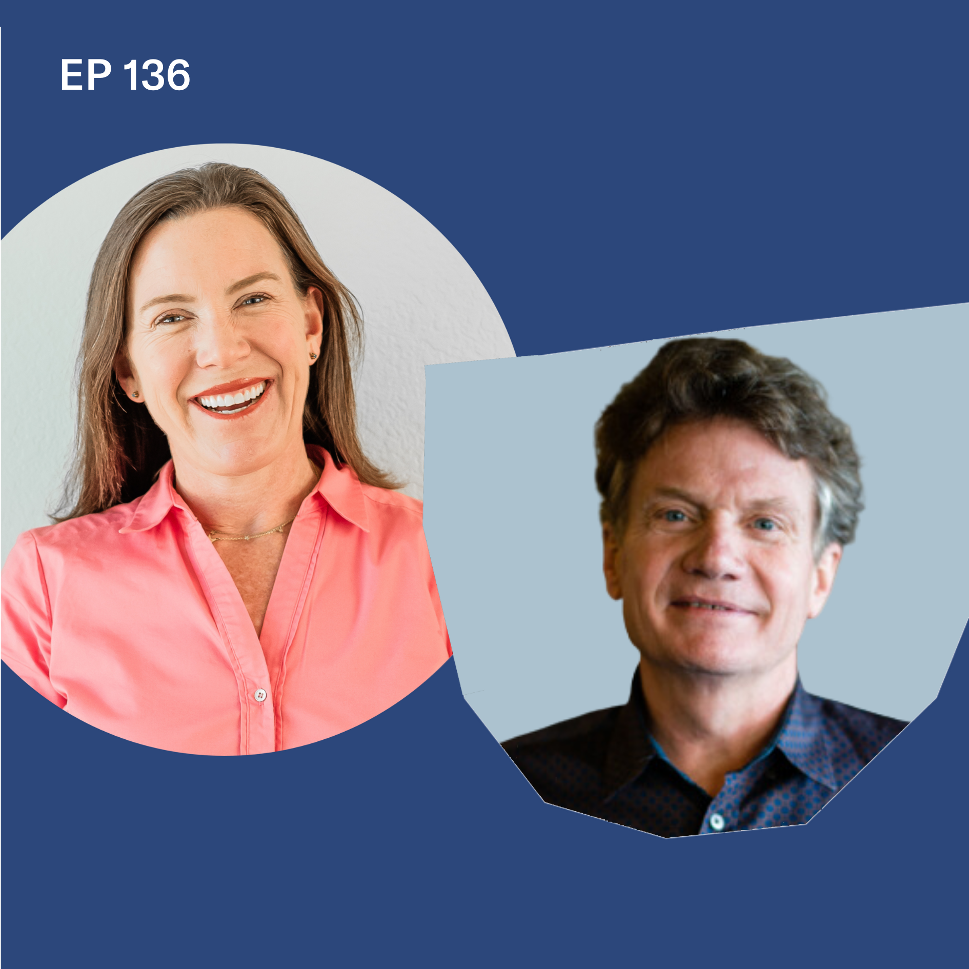 Baby-Led Weaning with Katie Ferraro