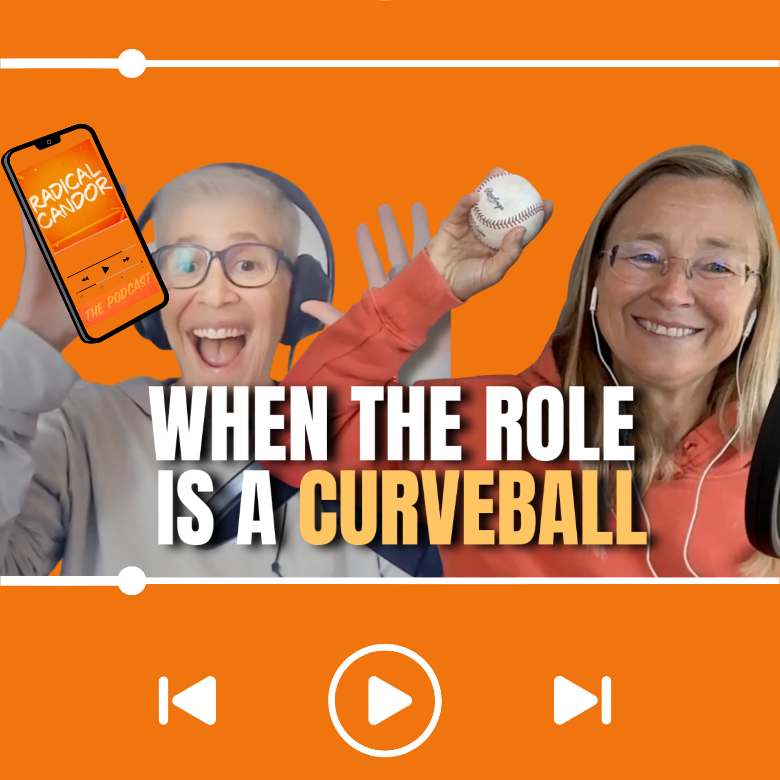 Managing Managers: How to Navigate the Jump from Manager to Director  7 | 32