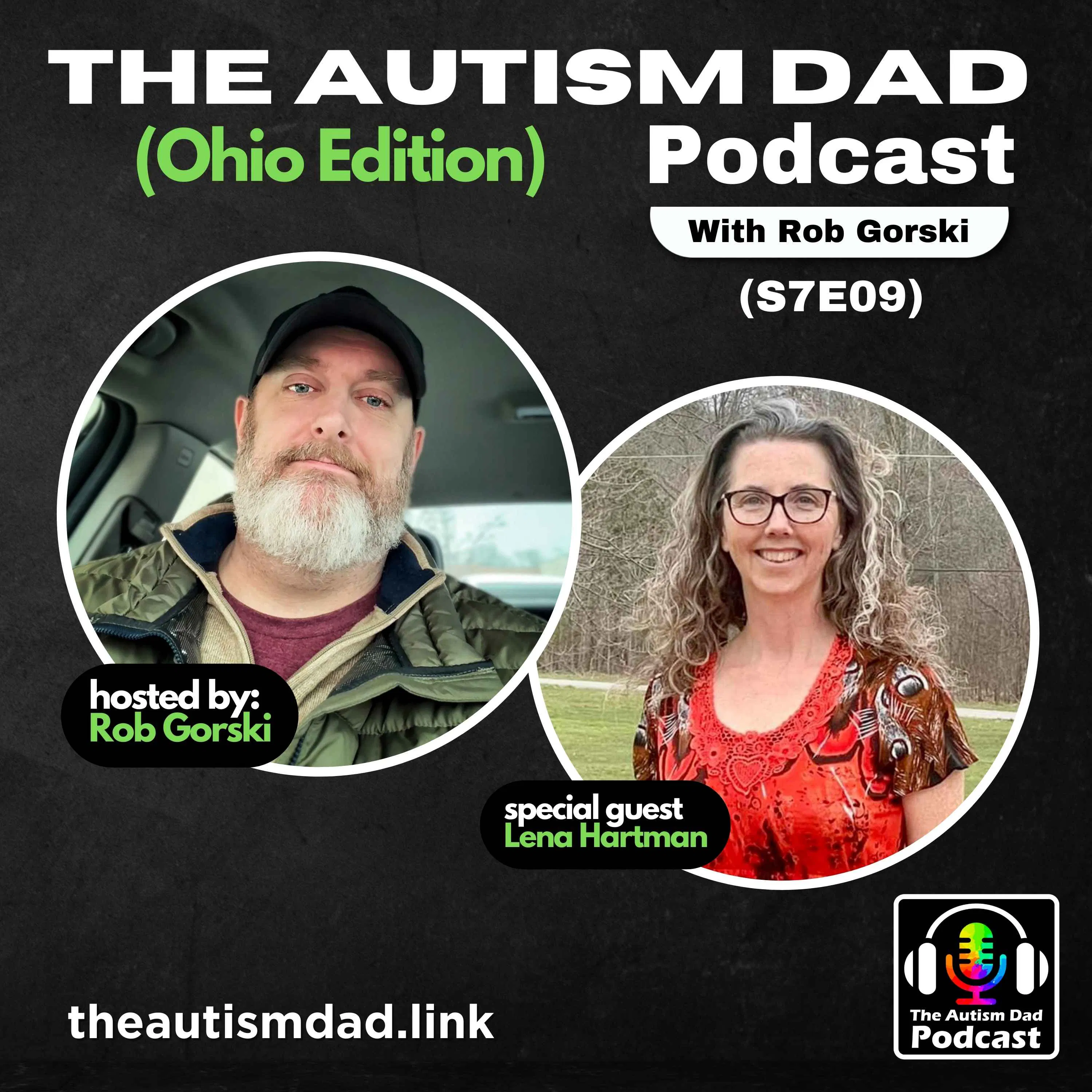 Make'm Smile Ohio 2024