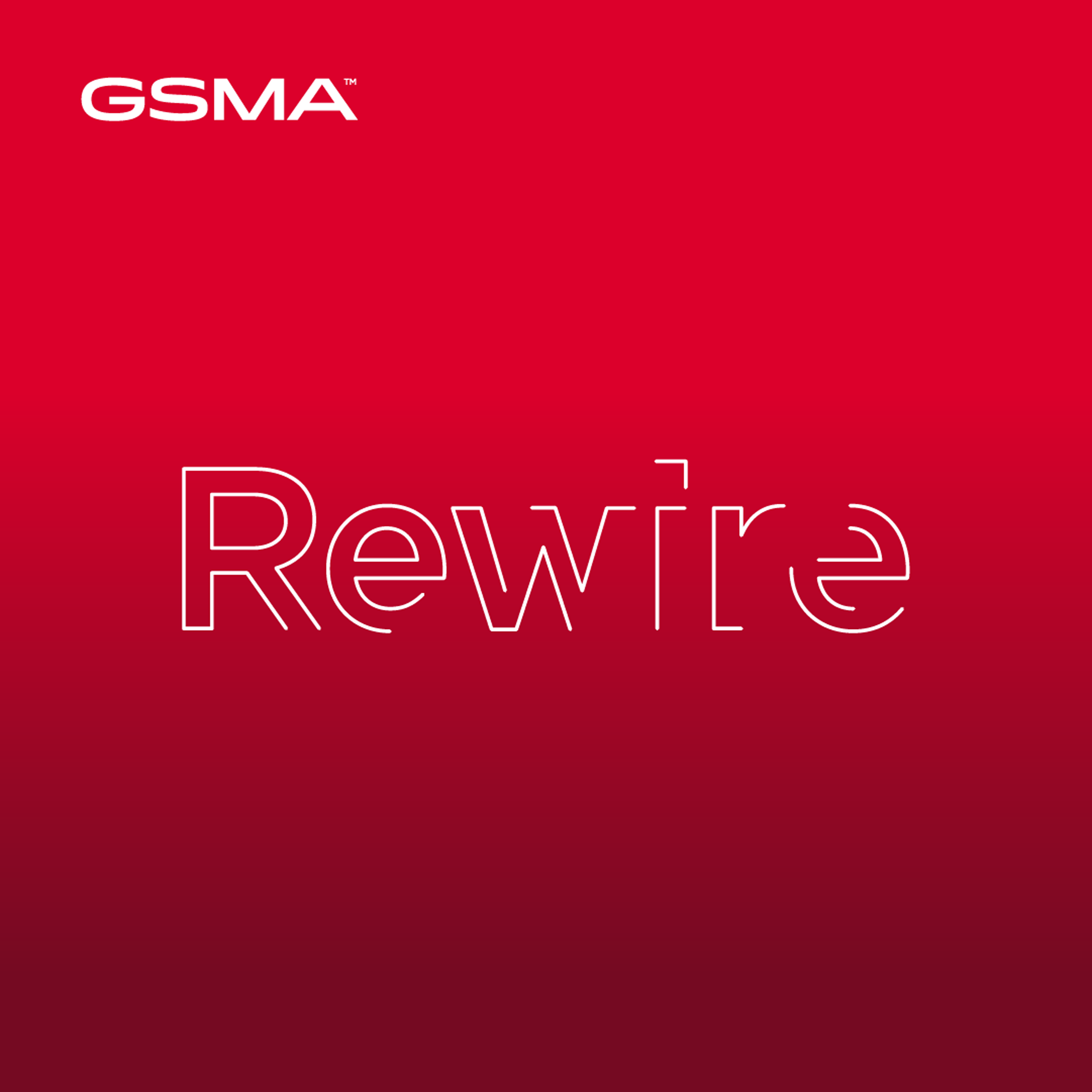 REWIRE