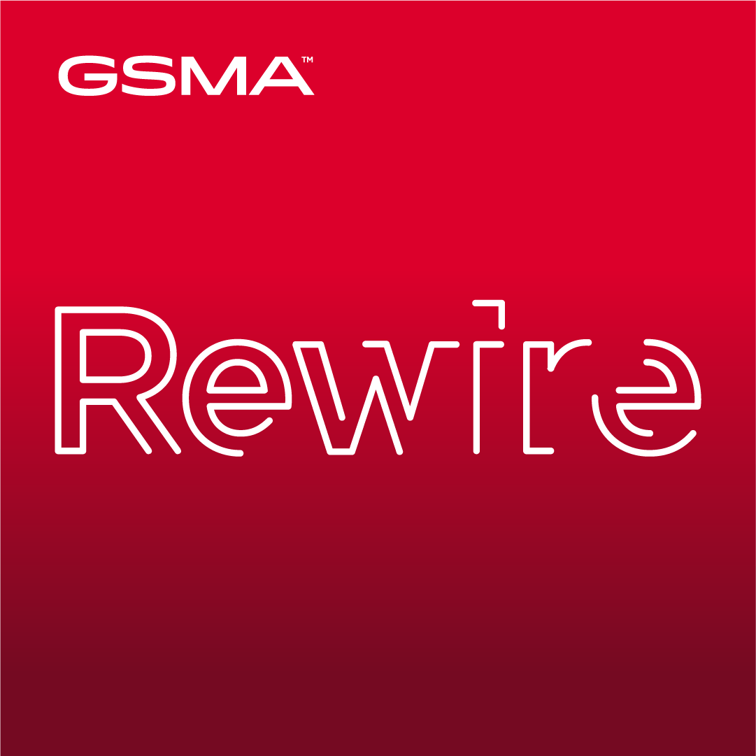 REWIRE