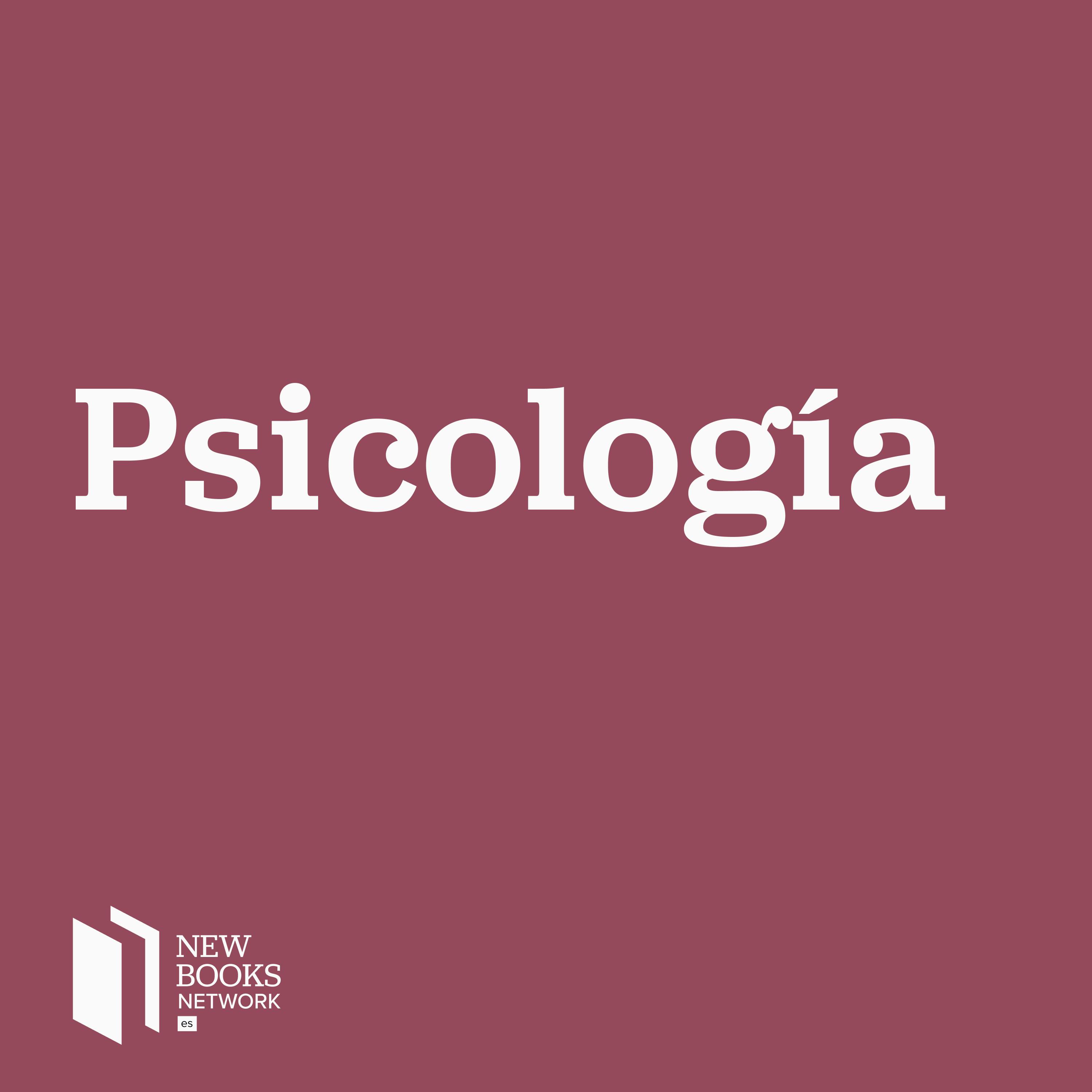 Novedades editoriales en psicología