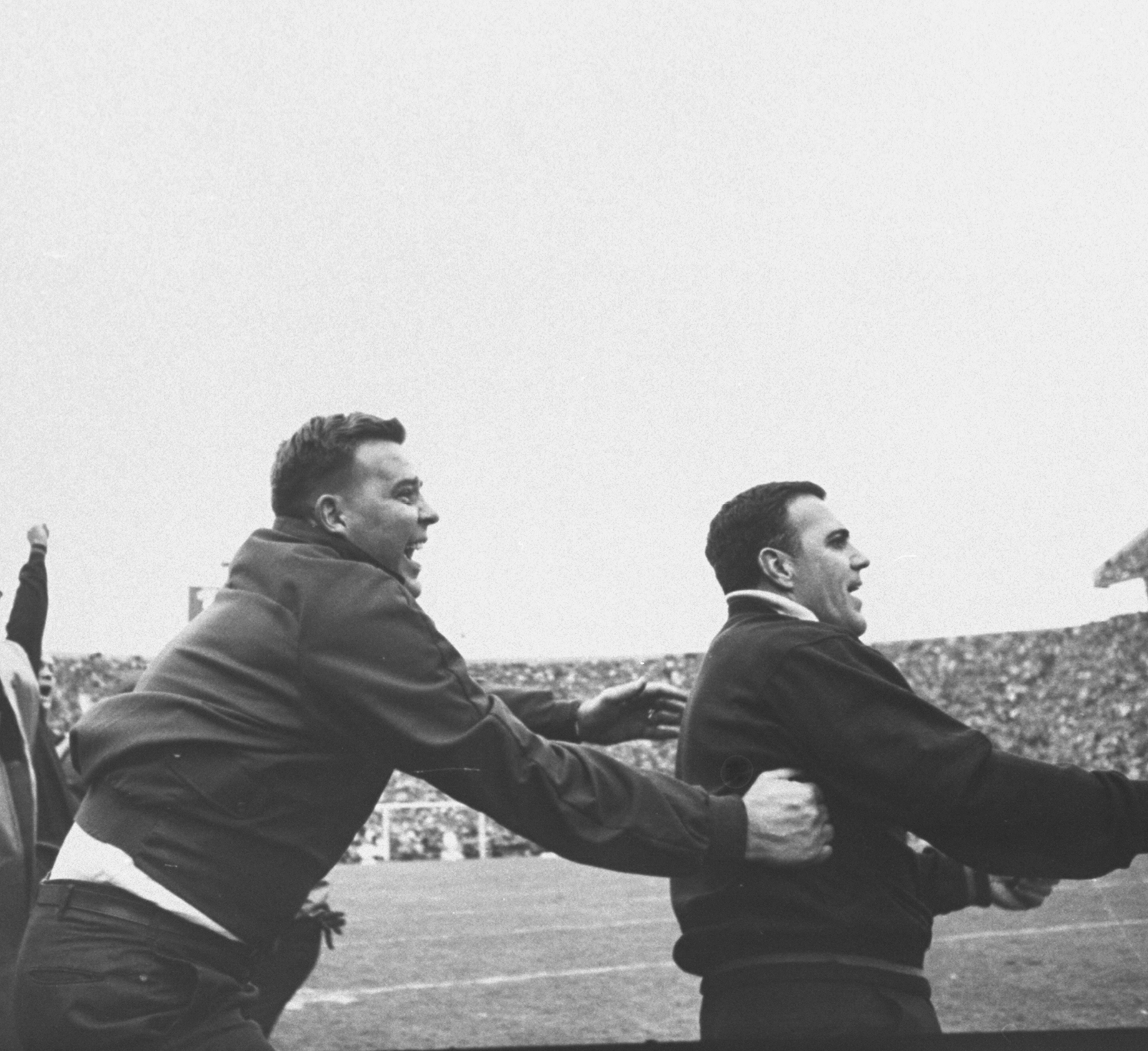 The Earned 5-Star Podcast: A Notre Dame Podcast