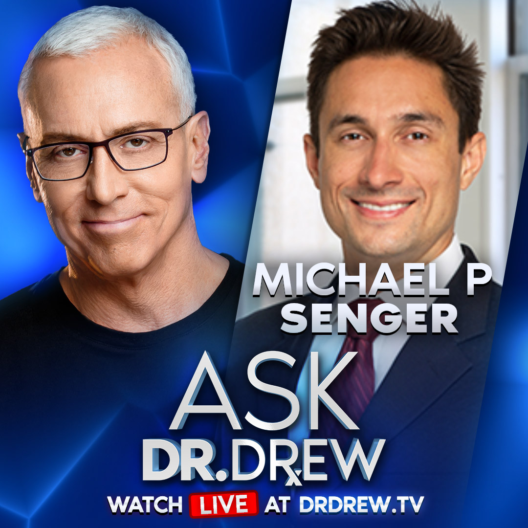 What Is China Hiding About COVID-19? Michael P Senger (Author of "Snake Oil") Speaks