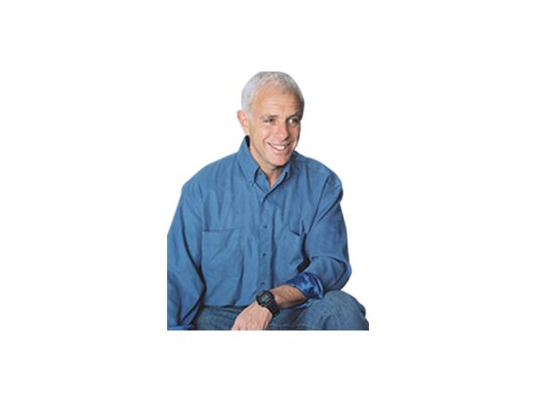 How Radical Optimism Transforms Company Cultures, with Bob Lancer episode artwork