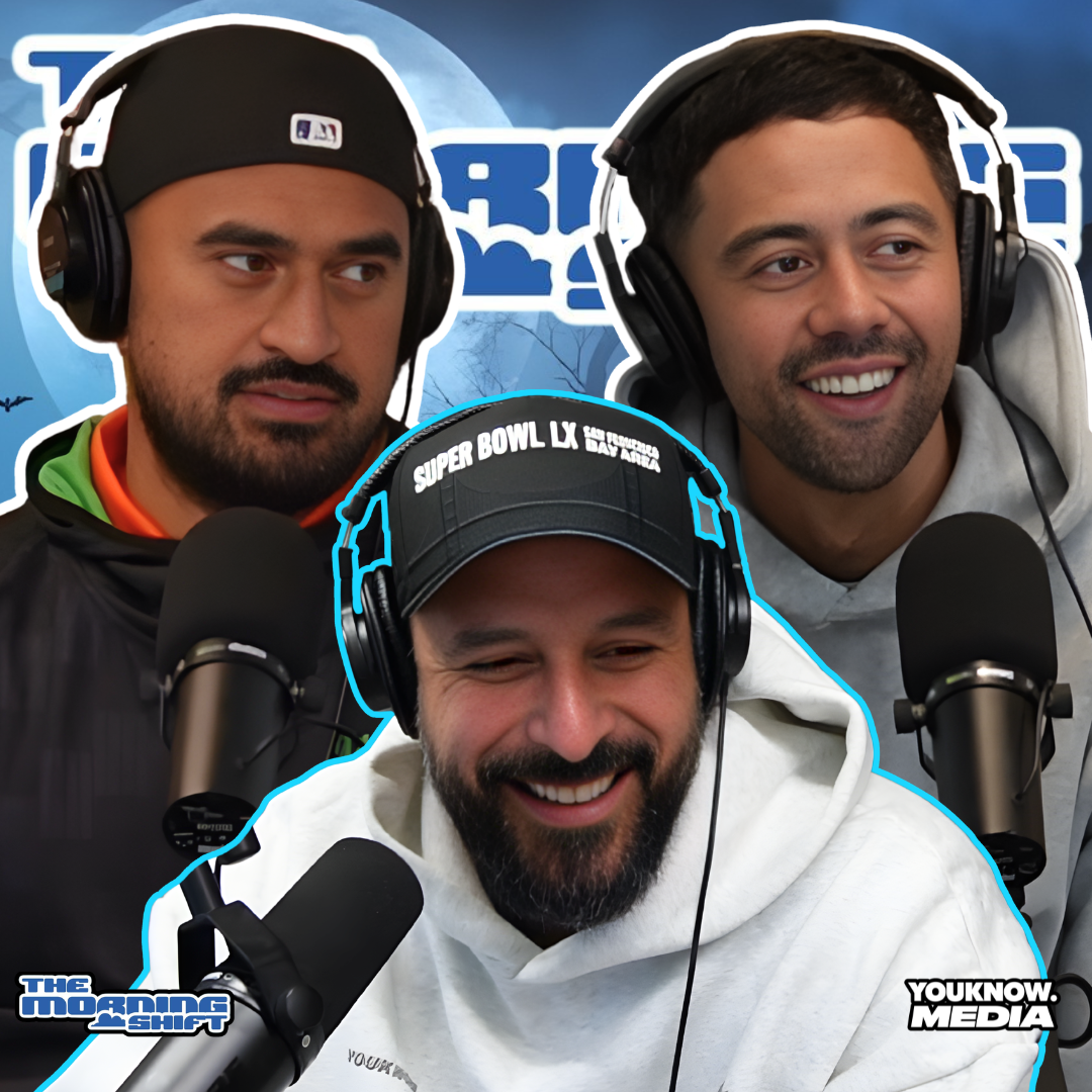 We Broke The World’s Most Famous Superstition!