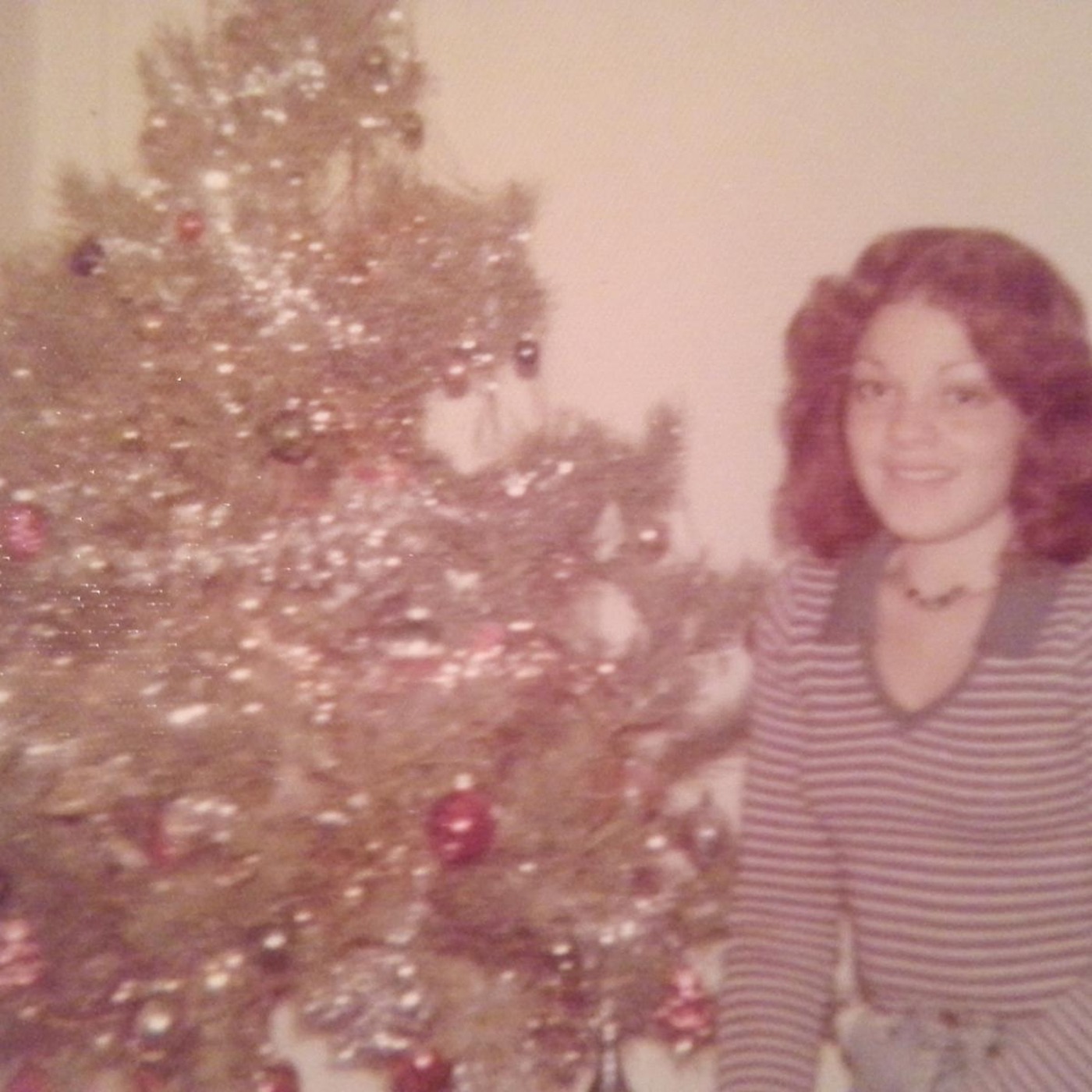 Fish Out of Agua with Michele Carlo