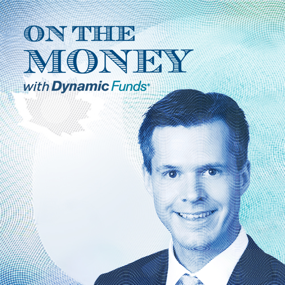 Emotional Investing Rescue