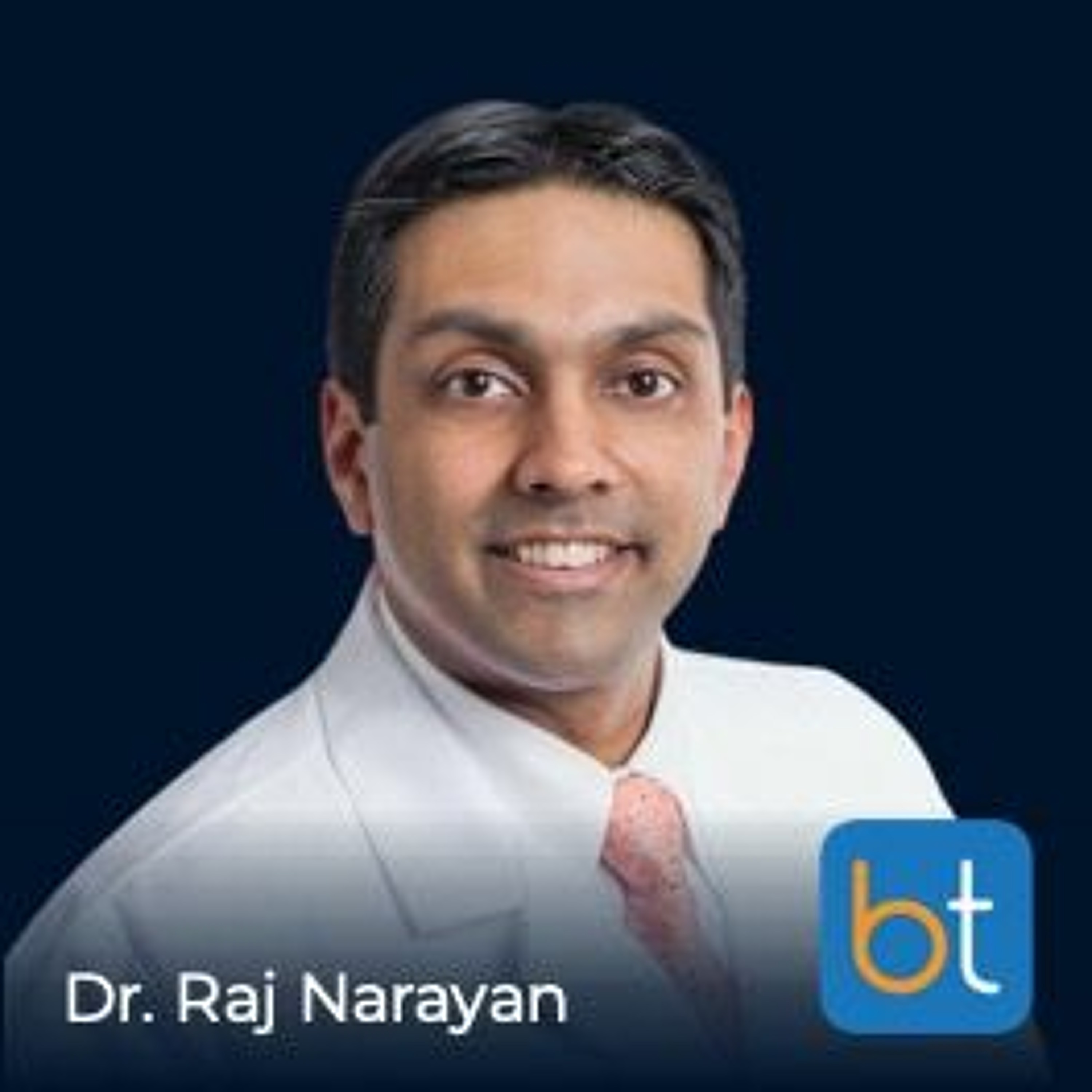 BackTable Vascular & Interventional