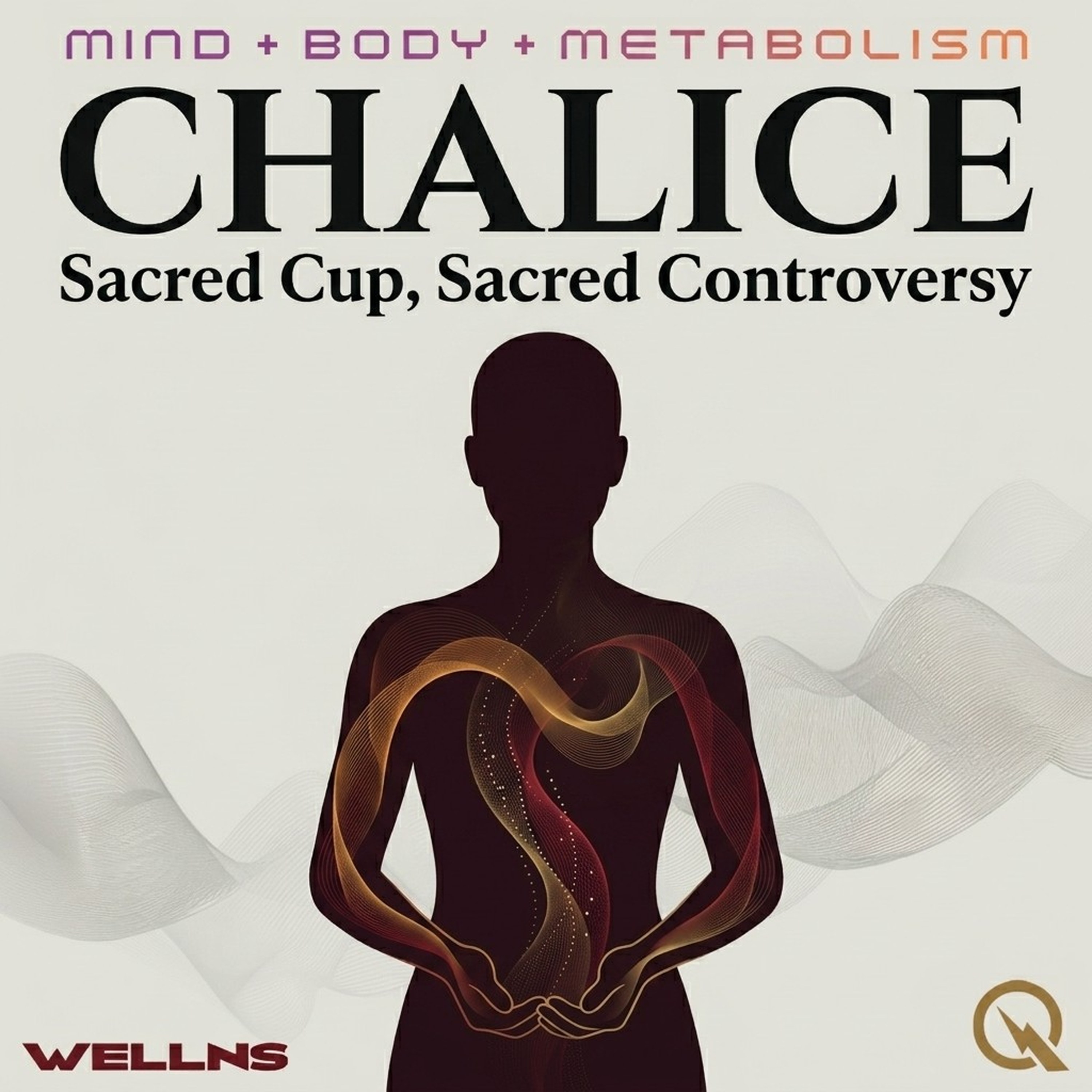 Chalice