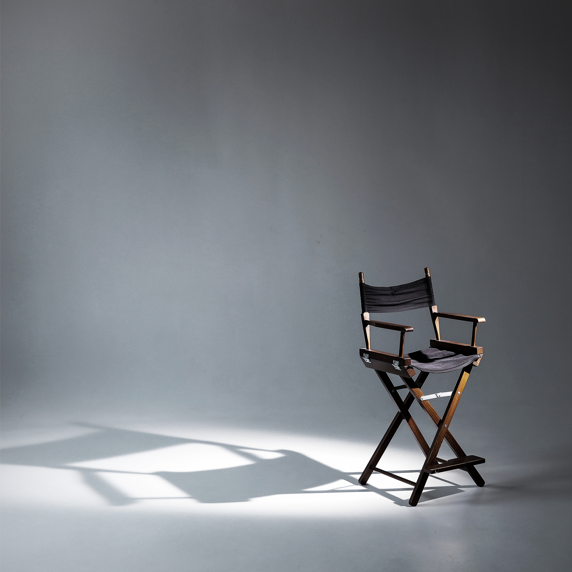 Thumbnail for "My Perfect Dad".