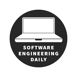 Software Engineering Daily