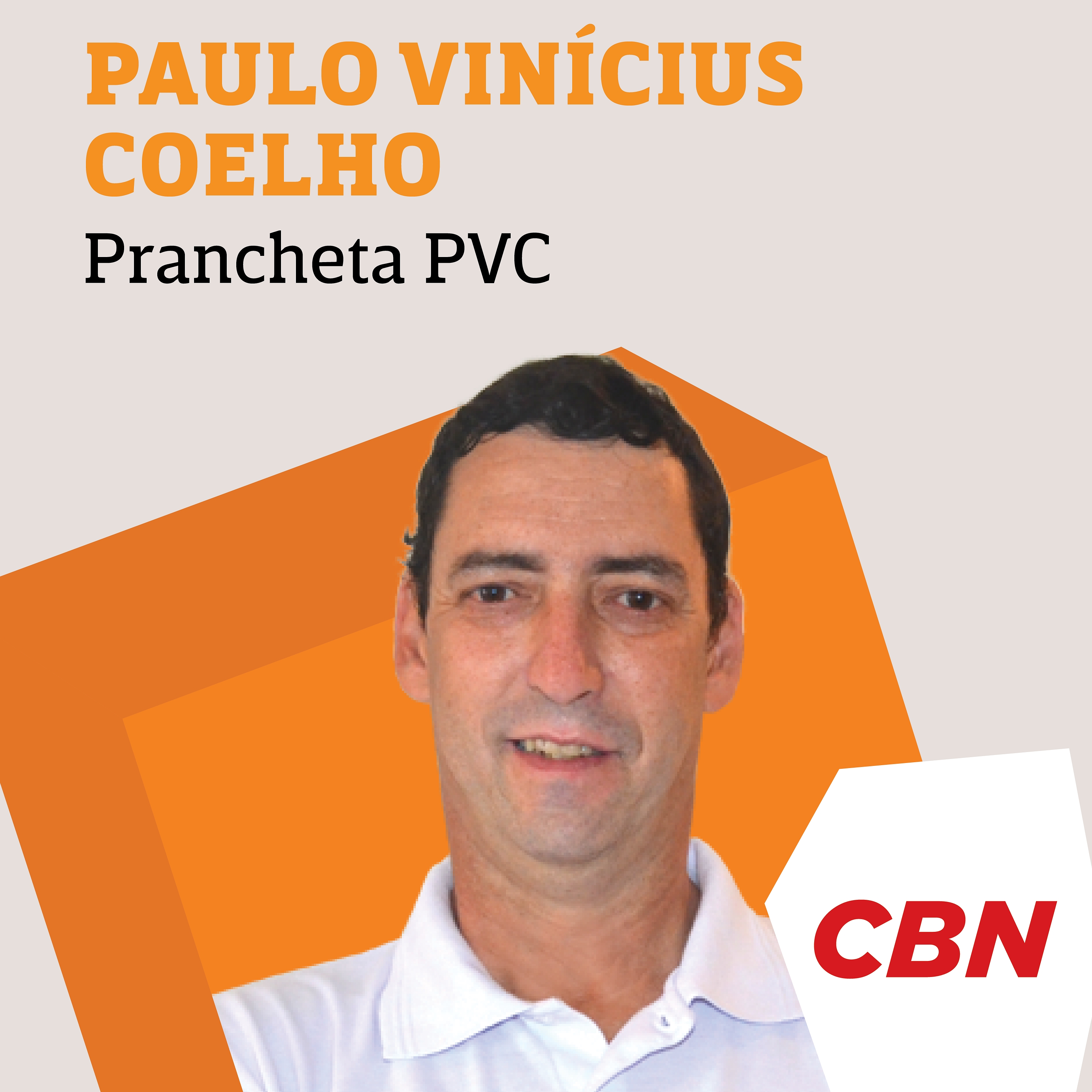 Fernando Diniz é novo técnico do Corinthians episode artwork