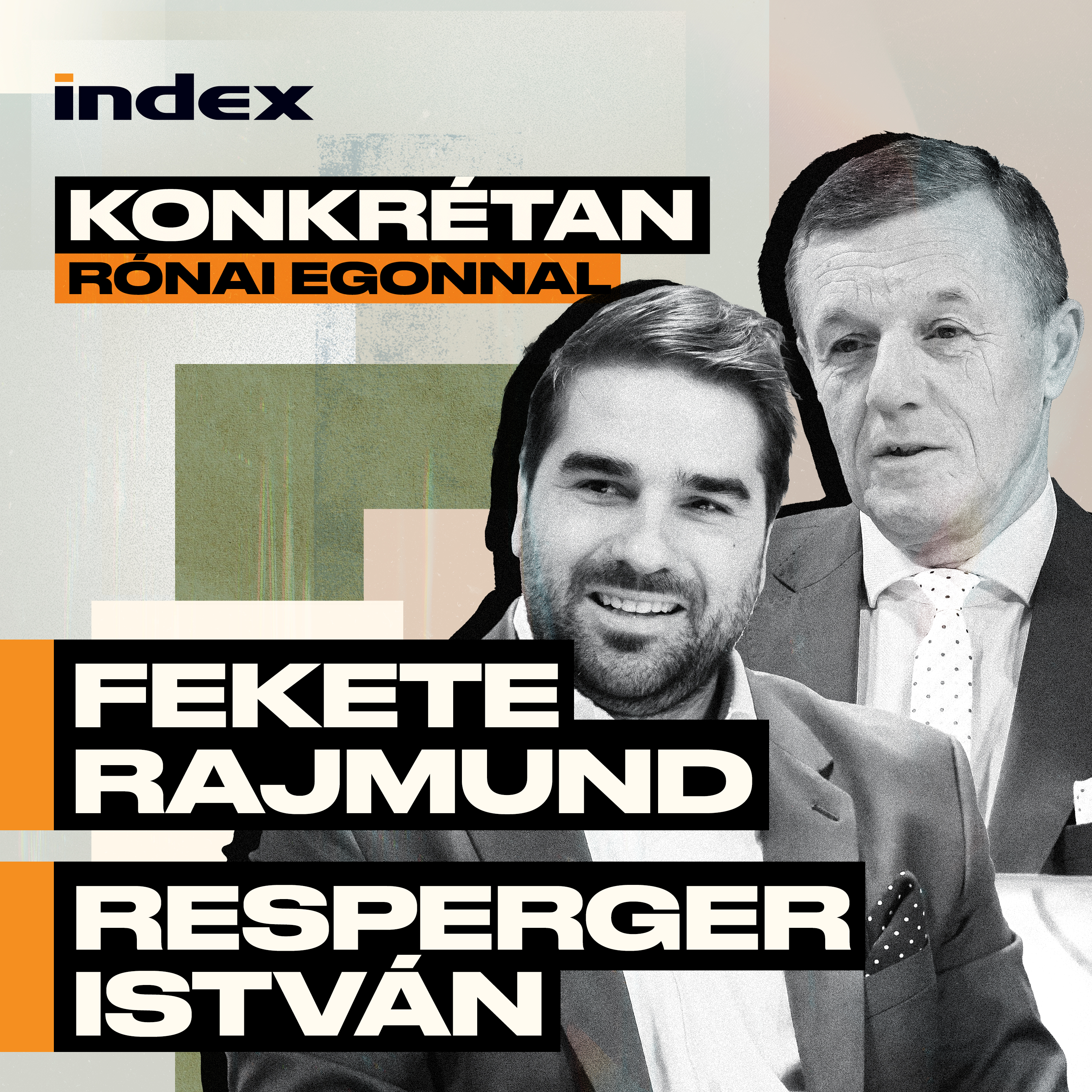 „Minden irány abba mutat, hogy Trump, Putyin és Hszi Csin-ping le fognak ülni, és eldöntik a világ sorsát"