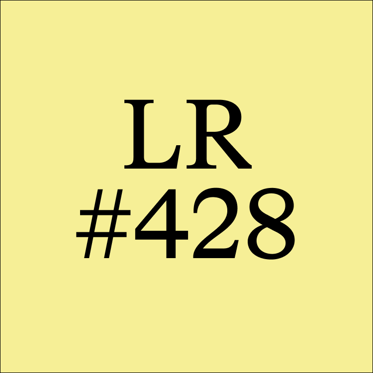 Le emozioni diverse delle squadre italiane