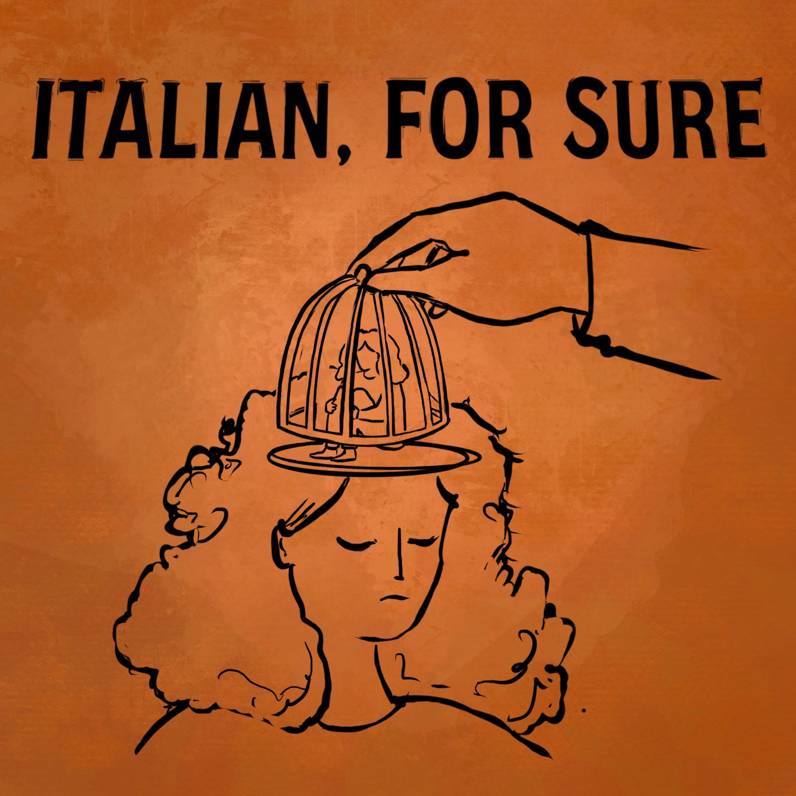 Mental Health and Sex Therapy in Italy - What's the Stigma, How to Get Help, What Care is Available, and How to Become a Clinical Psychologist and Sex Therapist