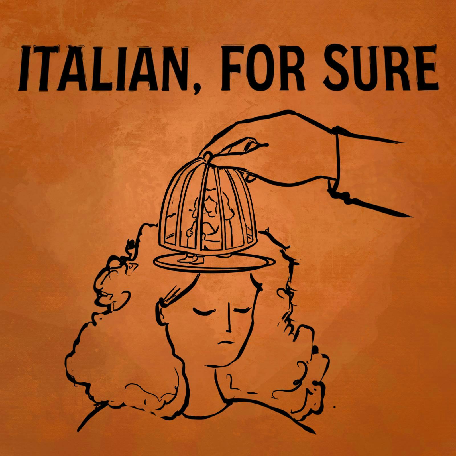 Mental Health and Sex Therapy in Italy - What's the Stigma, How to Get Help, What Care is Available, and How to Become a Clinical Psychologist and Sex Therapist Mental Health and Sex Therapy in Italy - What's the Stigma, How to Get Help, What Care is Available, and How to Become a Clinical Psychologist and Sex Therapist