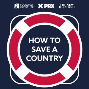 From How To Save a Country: Capital in the 2020s (with Thomas Piketty)