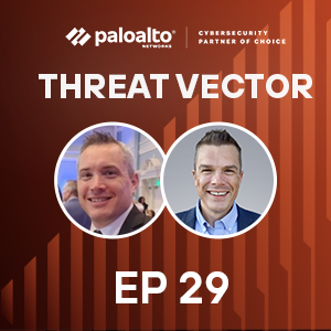 Enhancing Ethical Hacking with AI