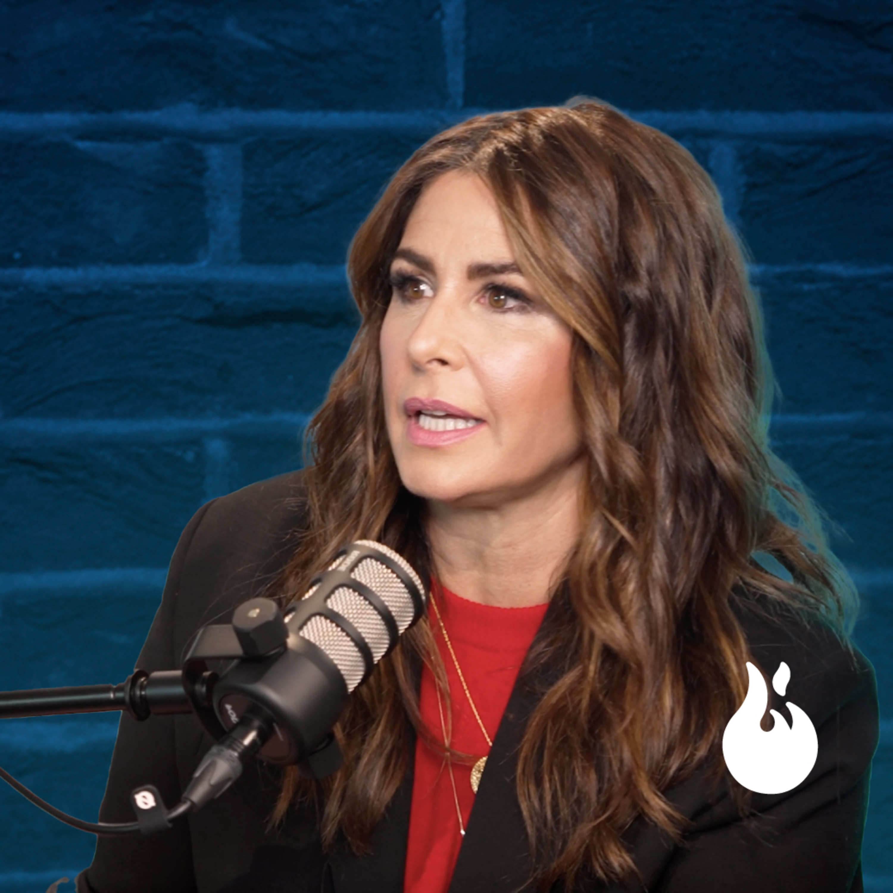 El podcast de Ac2ality