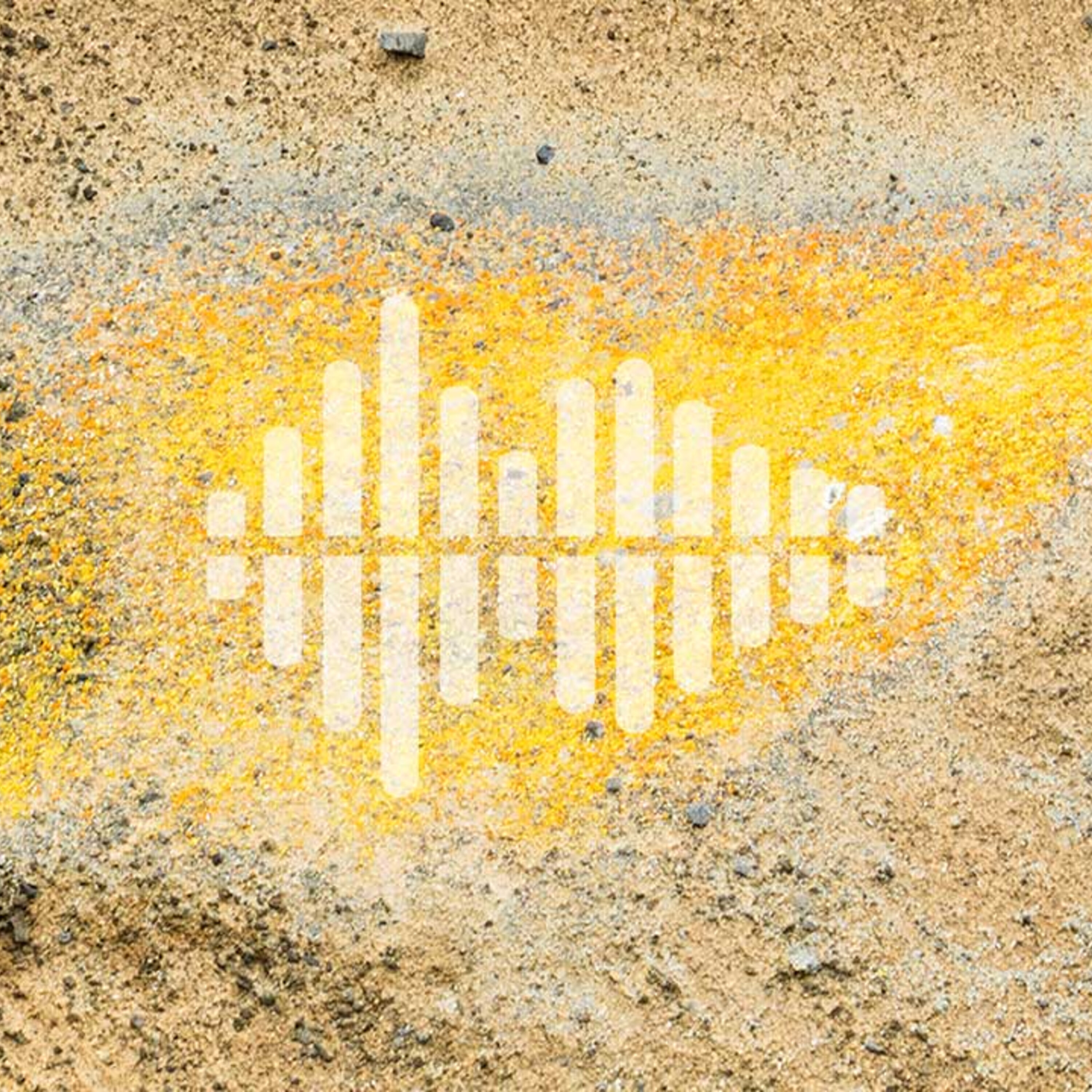 The folate debate, and rewriting the radiocarbon curve