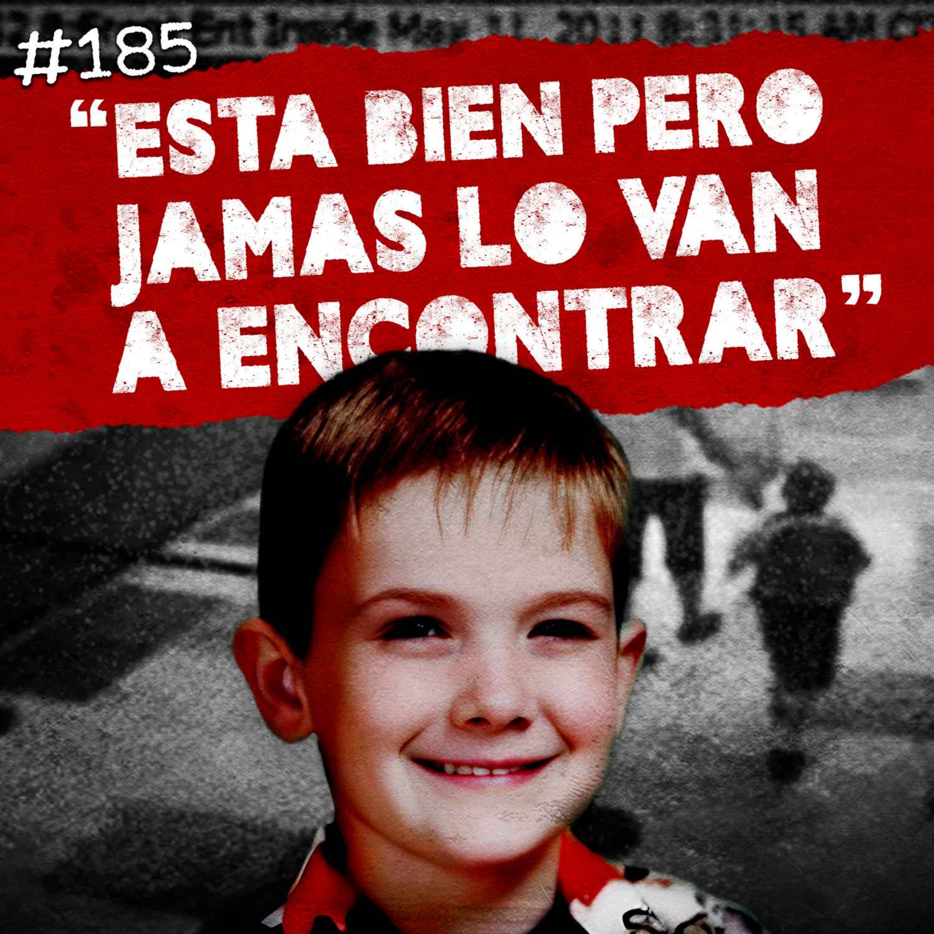 Noctámbulos Podcast