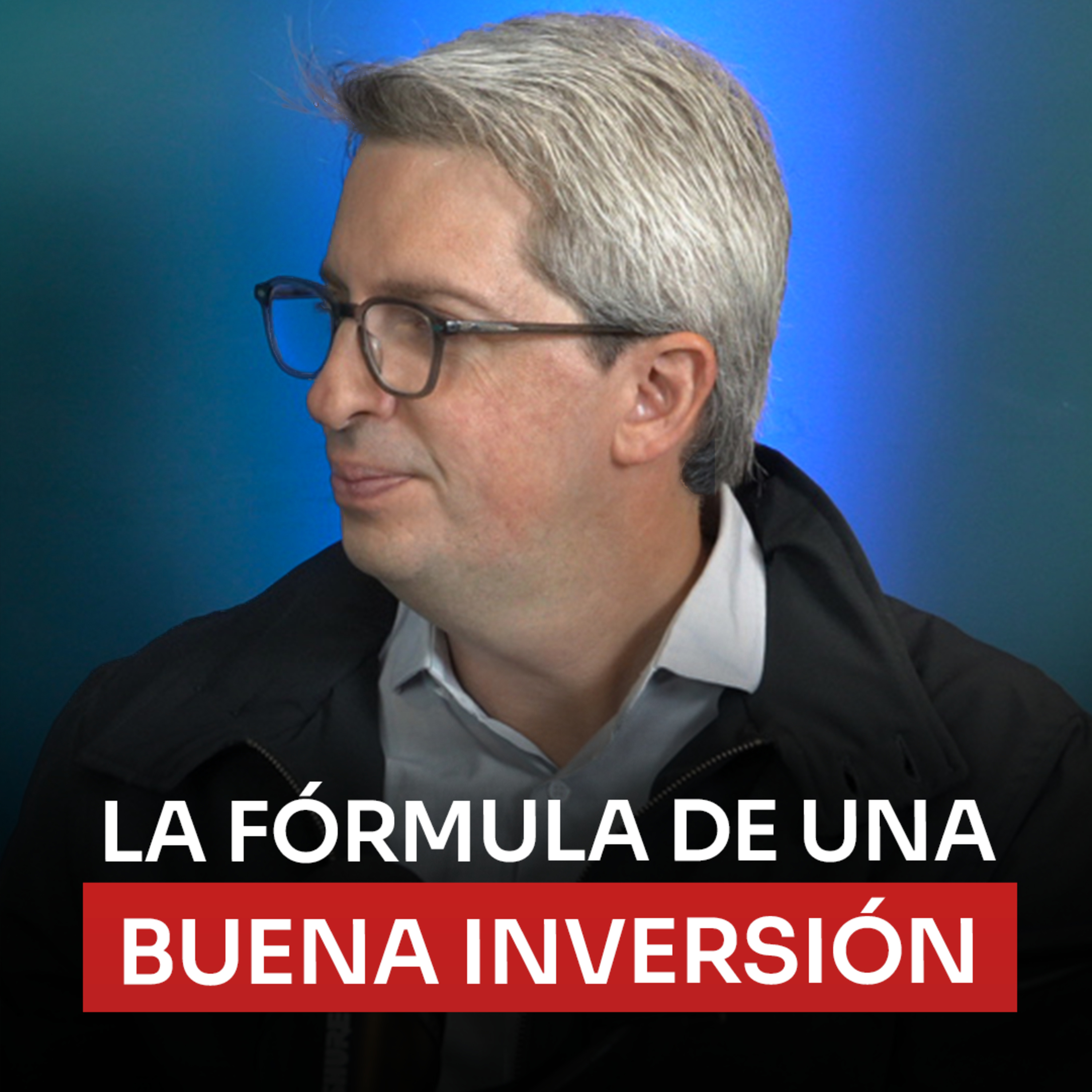 ¿Cómo invertir para construir la vida que quieres? – Experto en Inversión