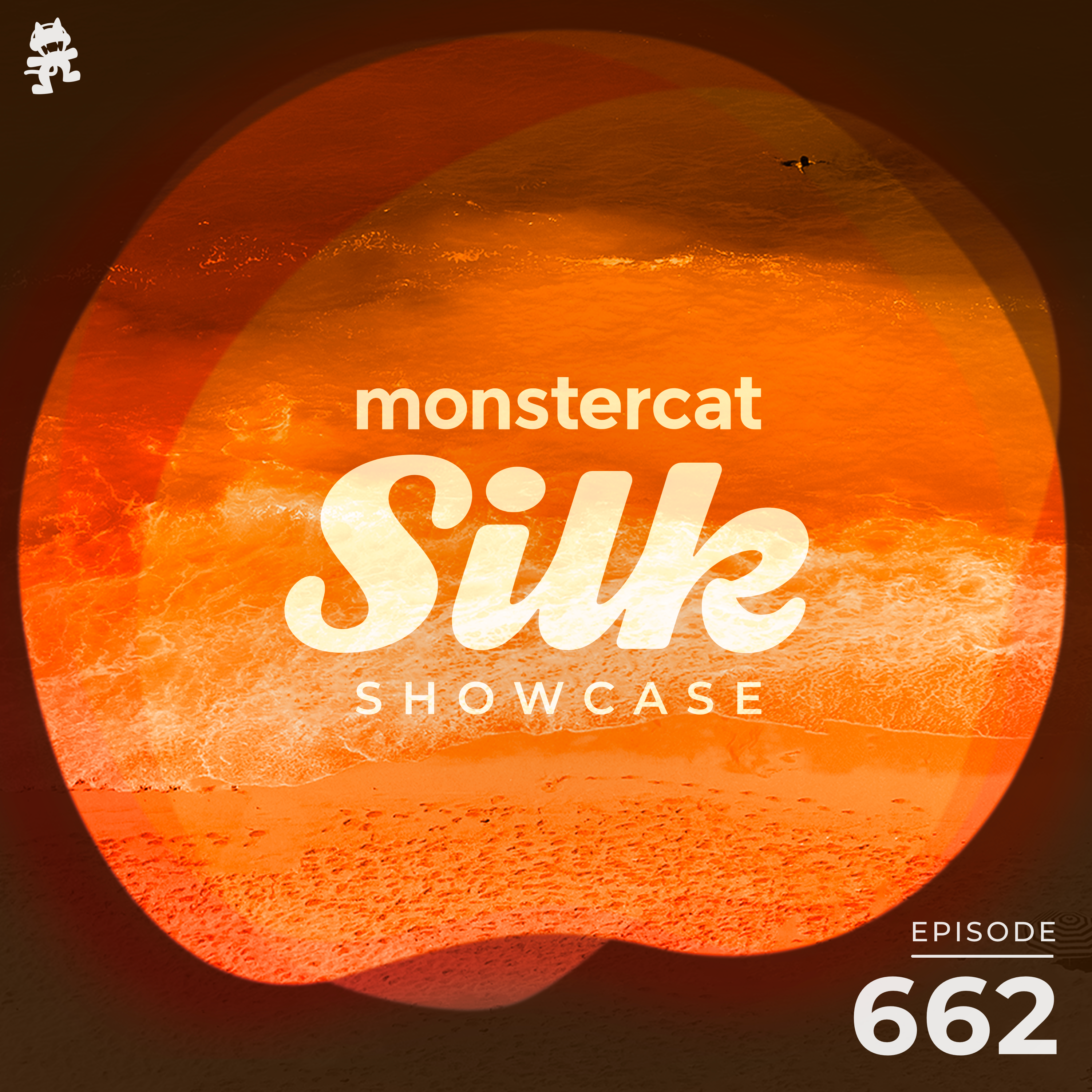 Monstercat Silk Showcase