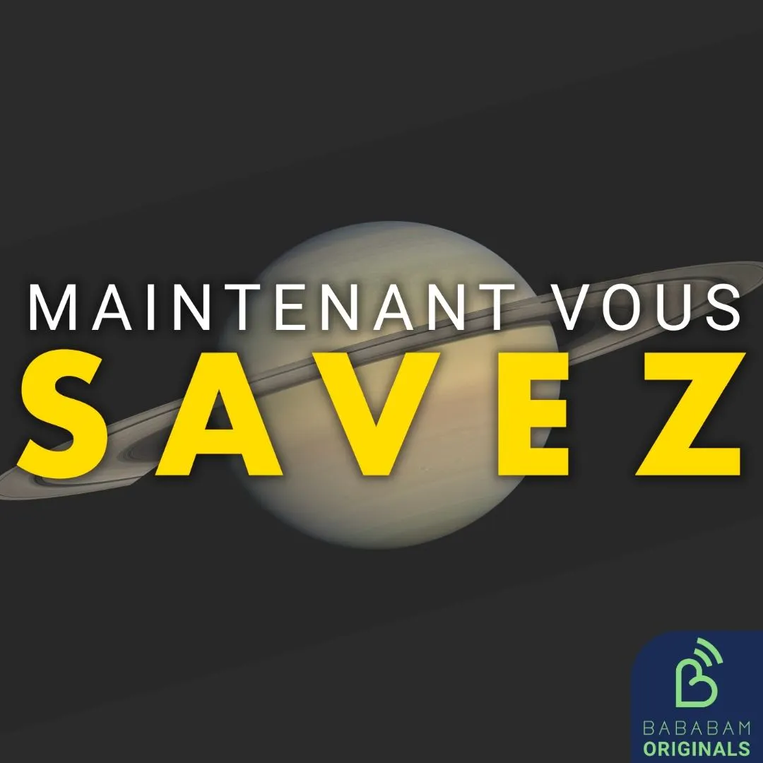 Qu’est-ce qu’un retour de Saturne en astrologie ?