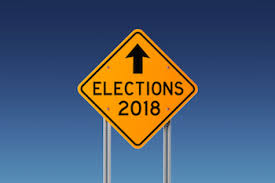 BONUS POD: THE MIDTERMS