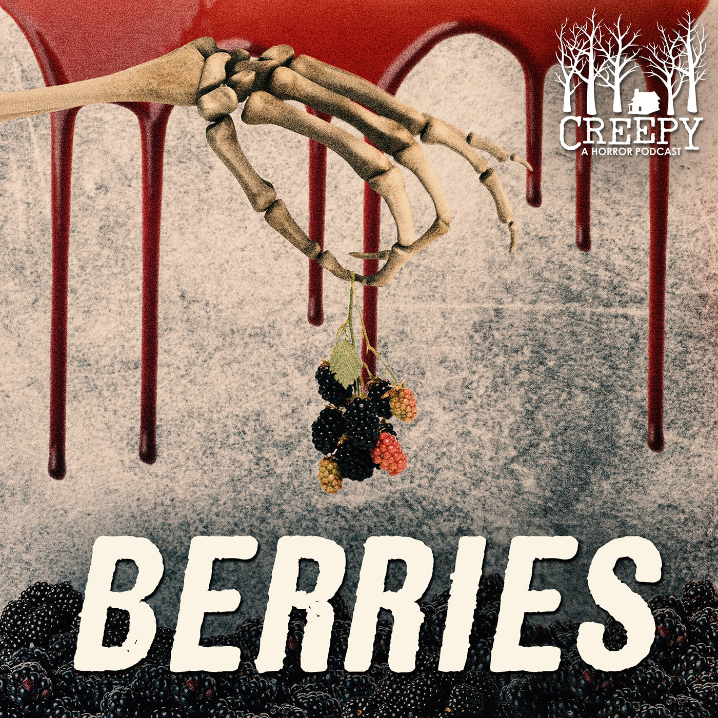 Berries