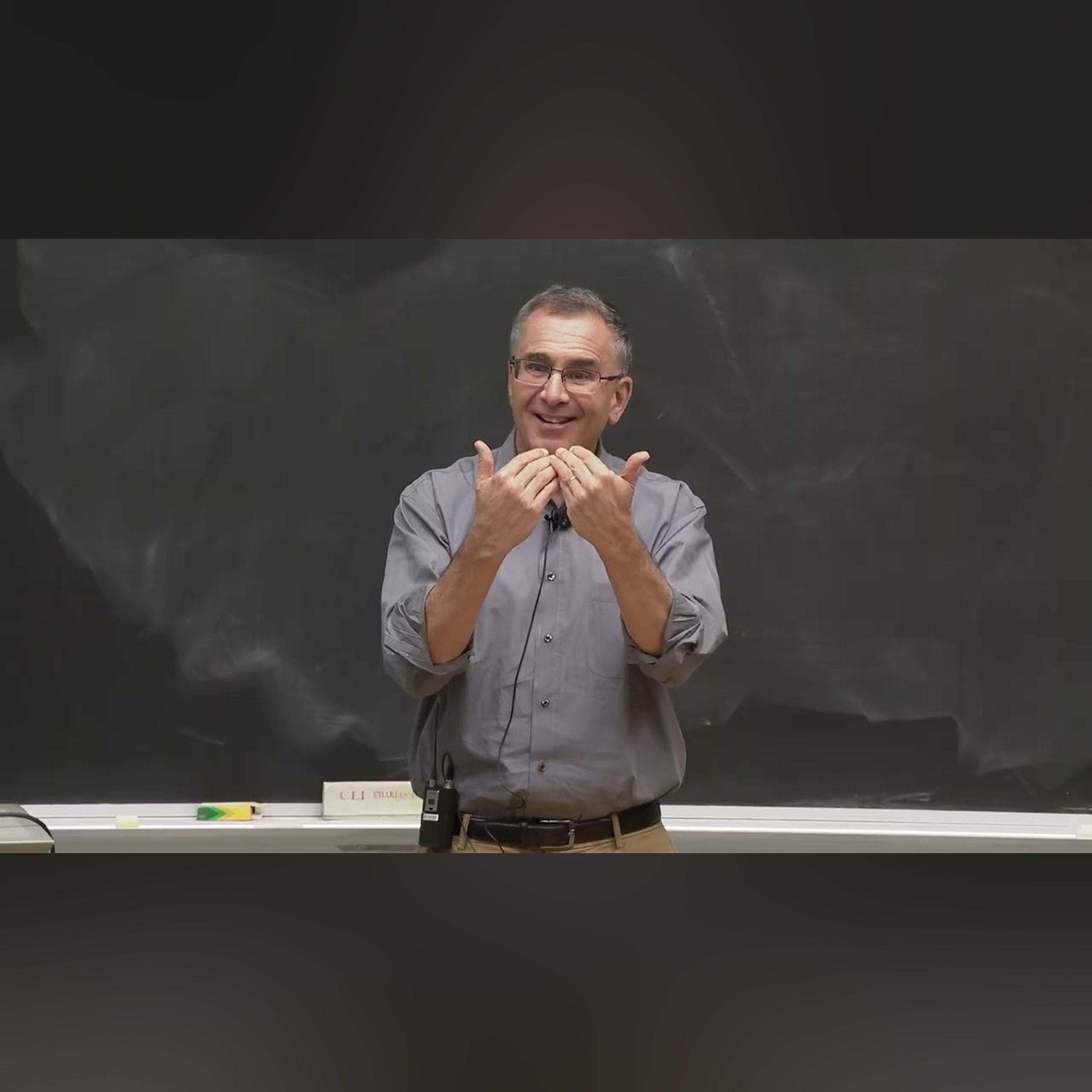Lecture 22: Wealth Taxation