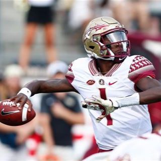 A win is a win, but...(Episode 33)