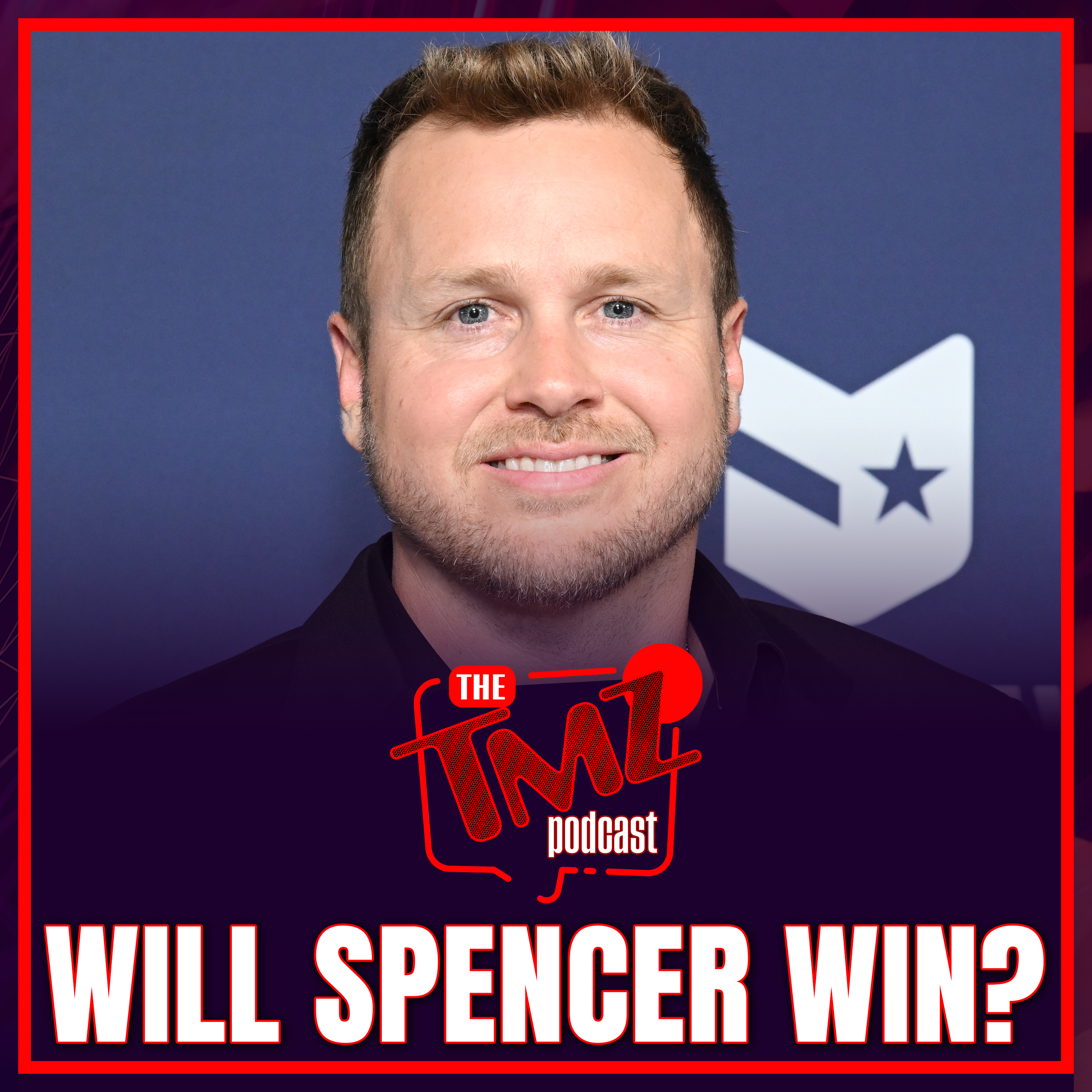 Spencer Pratt Heats Up Race For Mayor With New AI Ads