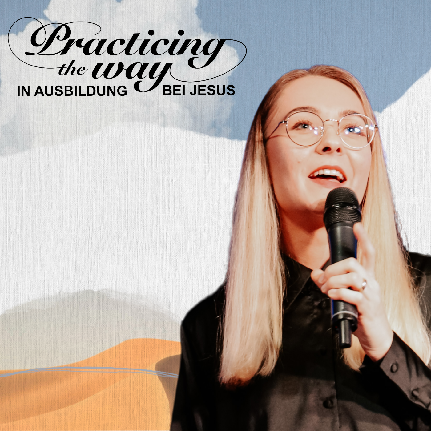 ICF Schwarzwald-Bodensee | Predigten