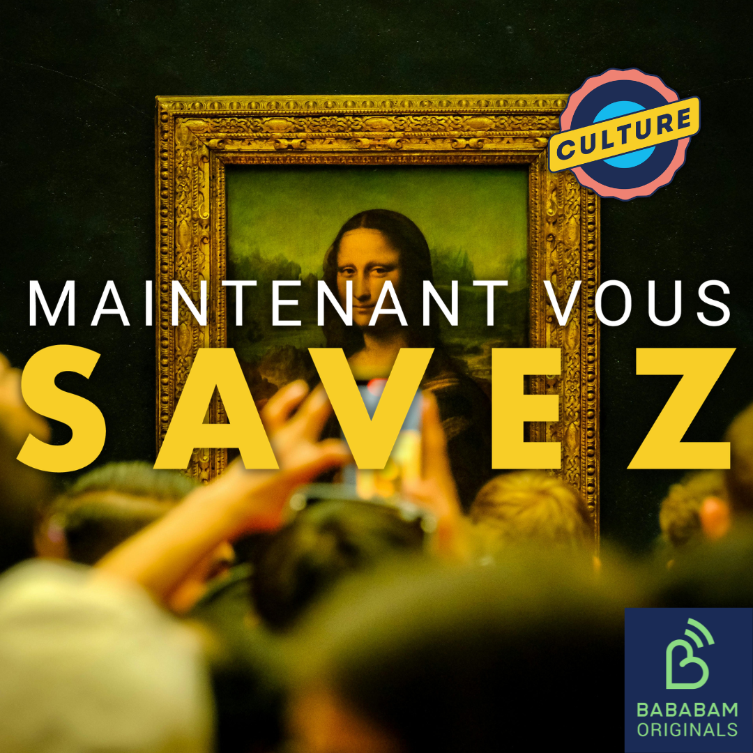 Quelles sont les 3 œuvres d’art vandalisées les plus célèbres ?