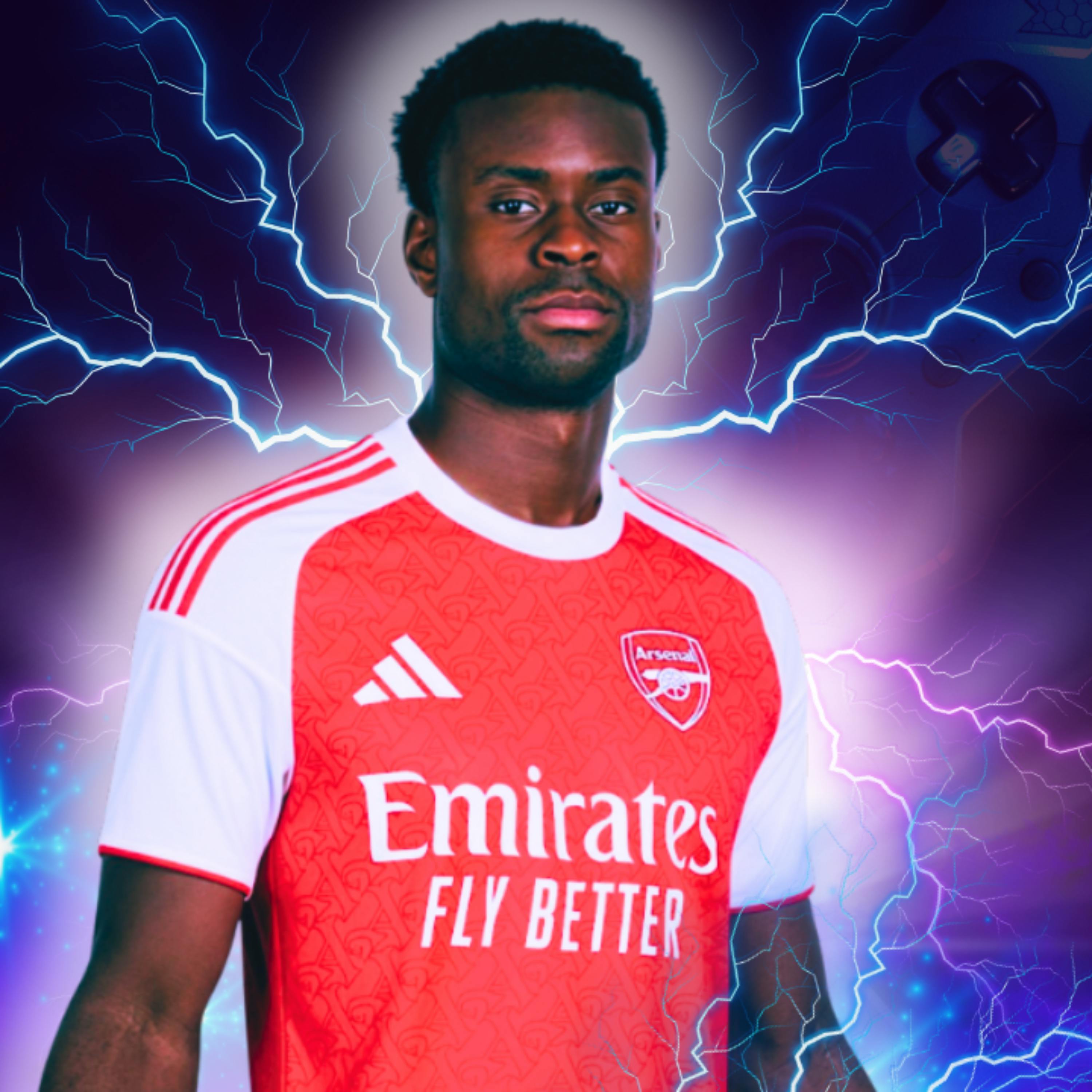 BEN JACOBS | Marc Guehi the Main Transfer Man? The Truth About Benjamin White Interest! Is Nwaneri Really Going Out On Loan? BEN JACOBS | Marc Guehi the Main Transfer Man? The Truth About Benjamin White Interest! Is Nwaneri Really Going Out On Loan?