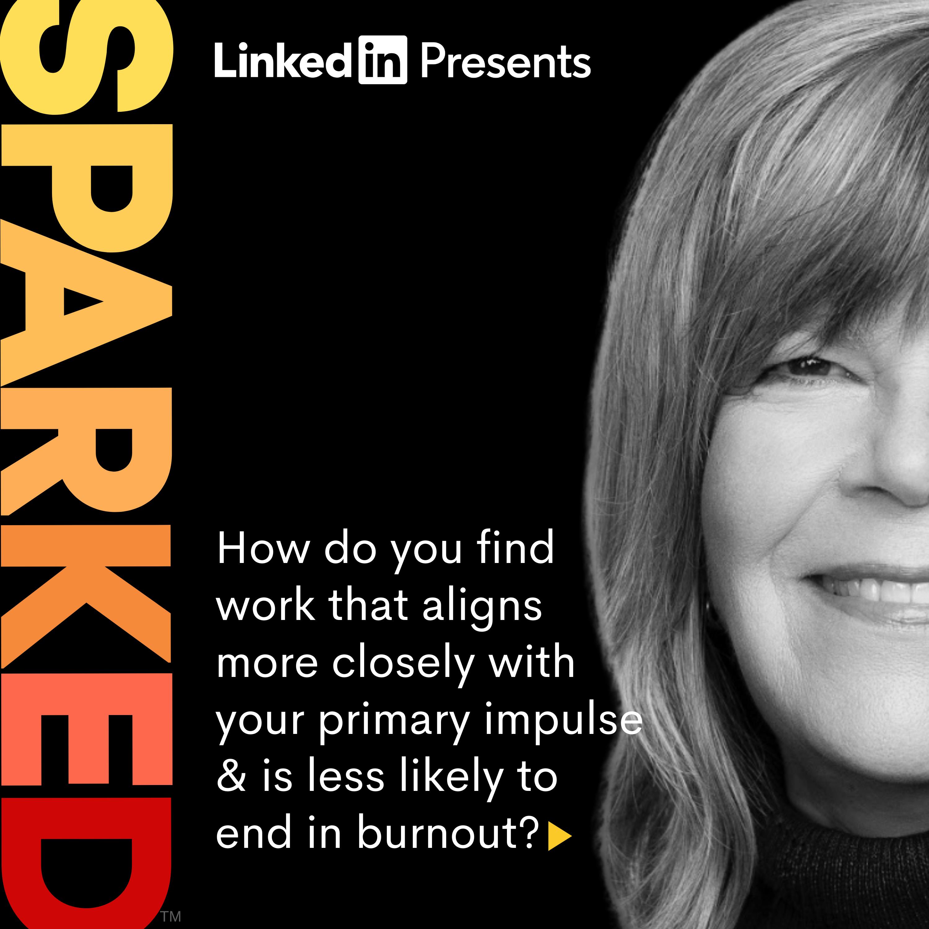 How to Seek out Aligned & Anti-Burnout Roles How to Seek out Aligned & Anti-Burnout Roles