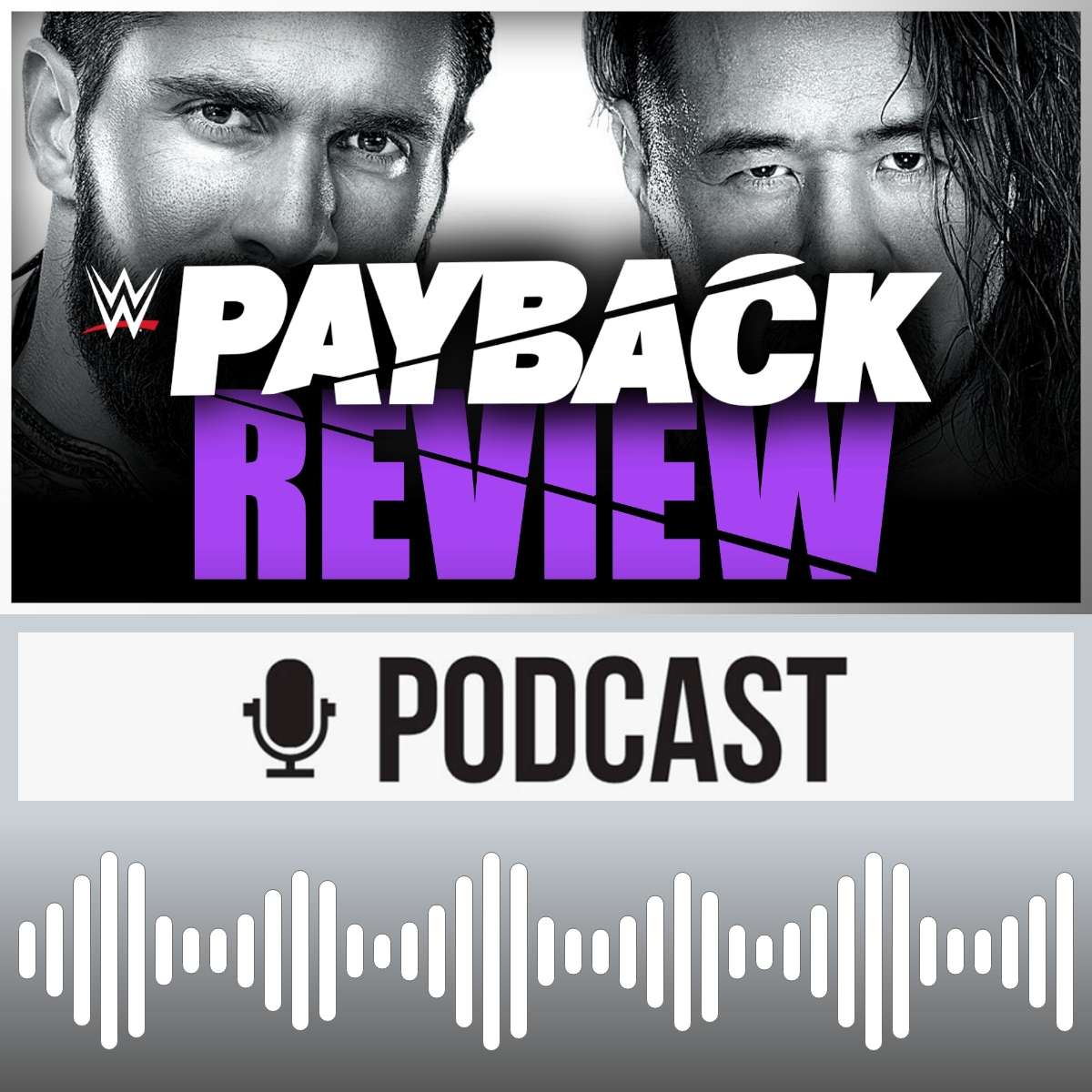 WWE Payback 2023  Die große Live-Review direkt nach der TV-Ausstrahlung!